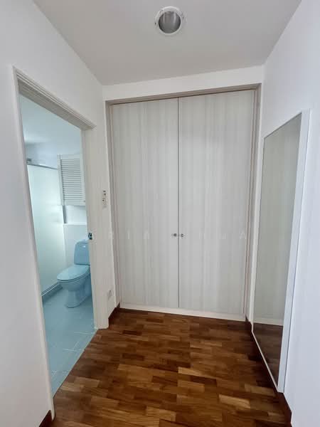 Saint Patrick's Row, , 4 Bedrooms, 2,513 sqft, Terraced House For Rent, by Maria Phua, 25509900 - PropertyGuru.com.sg