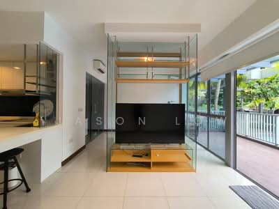 For Sale - Seastrand