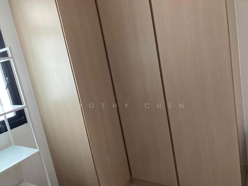 441C Fernvale Road, 441C Fernvale Road, Seletar / Yio Chu Kang, Room Rental, 130 sqft, HDB Flat For Rent, by Timothy Chen, 25509920 - Interior - PropertyGuru.com.sg