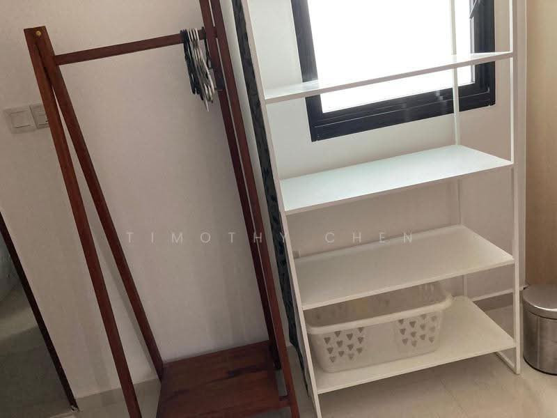 441C Fernvale Road, 441C Fernvale Road, Seletar / Yio Chu Kang, Room Rental, 130 sqft, HDB Flat For Rent, by Timothy Chen, 25509920 - Interior - PropertyGuru.com.sg