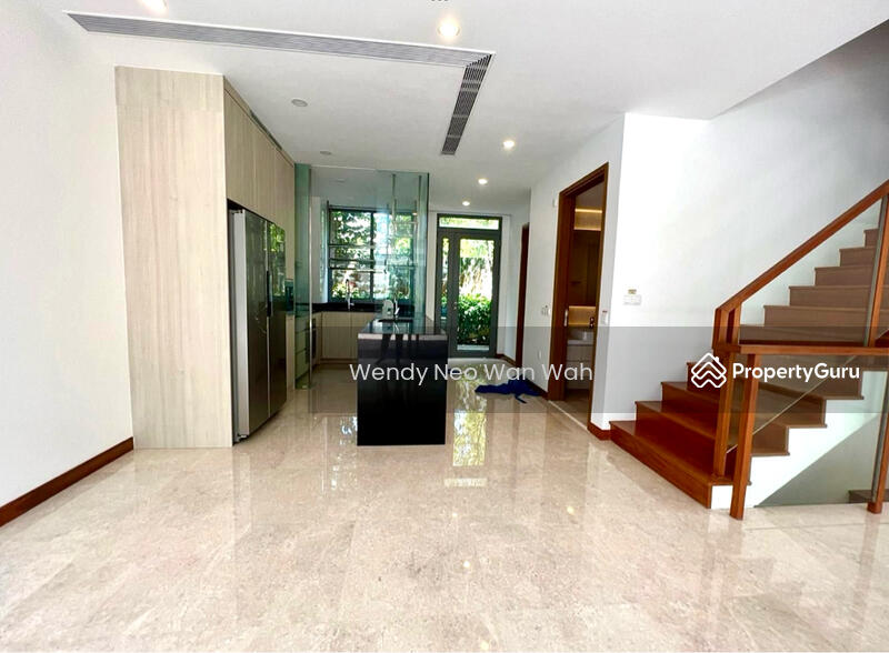 For Rent - GREENWOOD MEWS