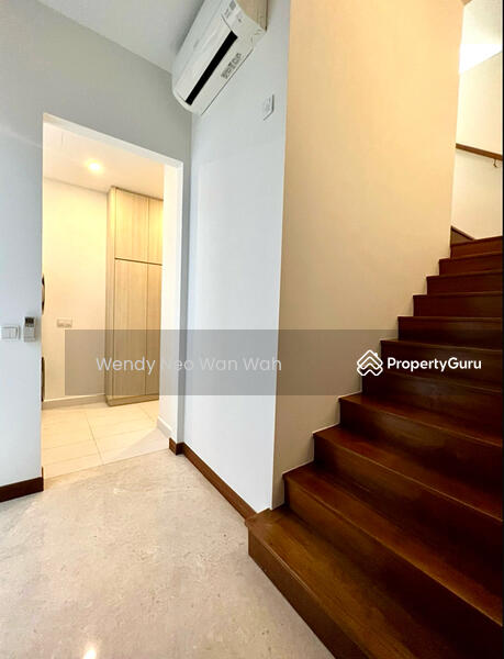 For Rent - GREENWOOD MEWS