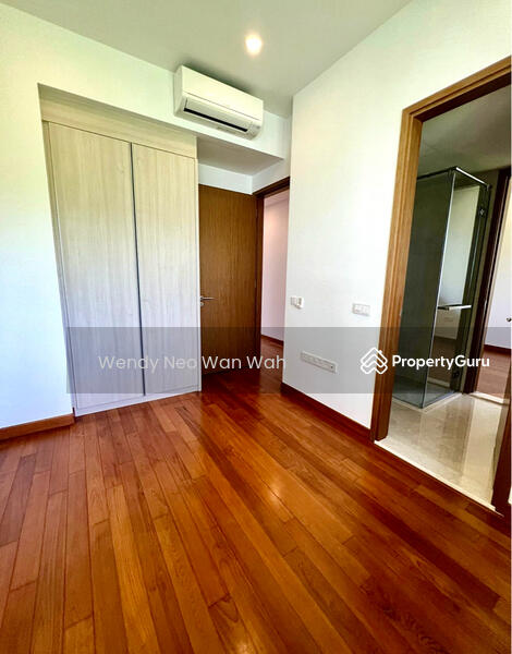 For Rent - GREENWOOD MEWS