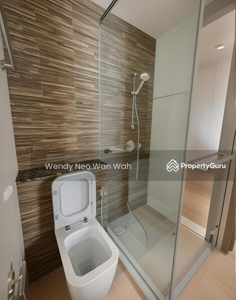For Rent - GREENWOOD MEWS