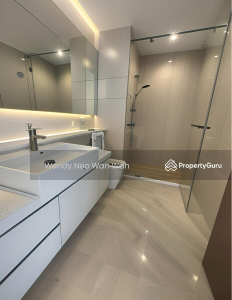 For Rent - GREENWOOD MEWS