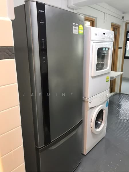 57 Geylang Bahru, 57 Geylang Bahru, 2 Bedrooms, 635 sqft, HDB Flat For Rent, by Jasmine Lau, 25509955 - PropertyGuru.com.sg