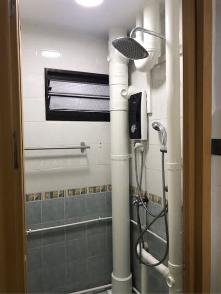 57 Geylang Bahru, 57 Geylang Bahru, 2 Bedrooms, 635 sqft, HDB Flat For Rent, by Jasmine Lau, 25509955 - PropertyGuru.com.sg