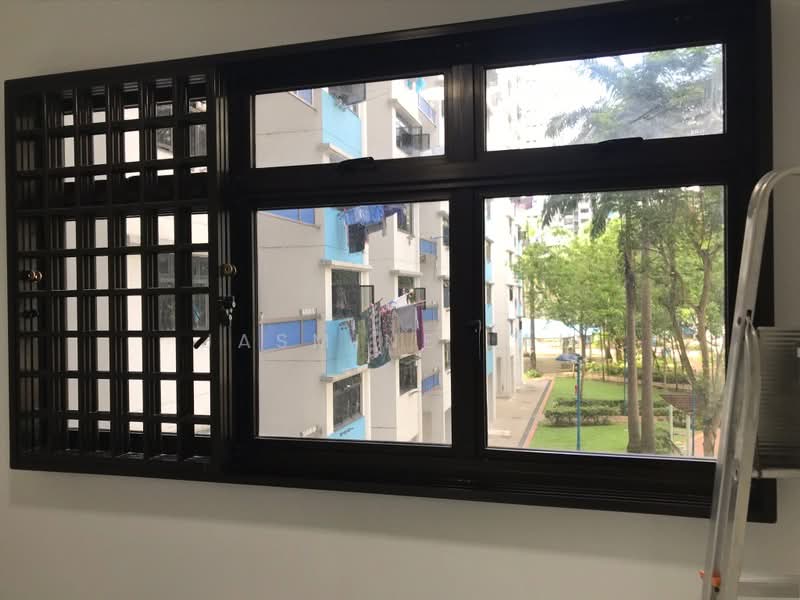 57 Geylang Bahru, 57 Geylang Bahru, 2 Bedrooms, 635 sqft, HDB Flat For Rent, by Jasmine Lau, 25509955 - PropertyGuru.com.sg