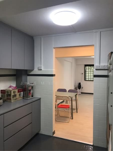 57 Geylang Bahru, 57 Geylang Bahru, 2 Bedrooms, 635 sqft, HDB Flat For Rent, by Jasmine Lau, 25509955 - PropertyGuru.com.sg