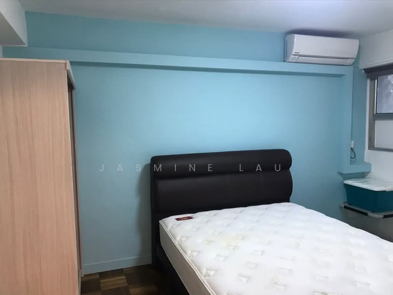 57 Geylang Bahru, 57 Geylang Bahru, 2 Bedrooms, 635 sqft, HDB Flat For Rent, by Jasmine Lau, 25509955 - PropertyGuru.com.sg