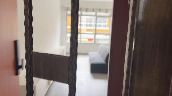 446A Bukit Batok West Avenue 8, 446A Bukit Batok West Avenue 8, Dairy Farm / Bukit Panjang / Choa Chu Kang, 3 Bedrooms, 1,205 sqft, HDB Flat For Sale, by Zen Lim Su Cheng, 25509995 - PropertyGuru.com.sg