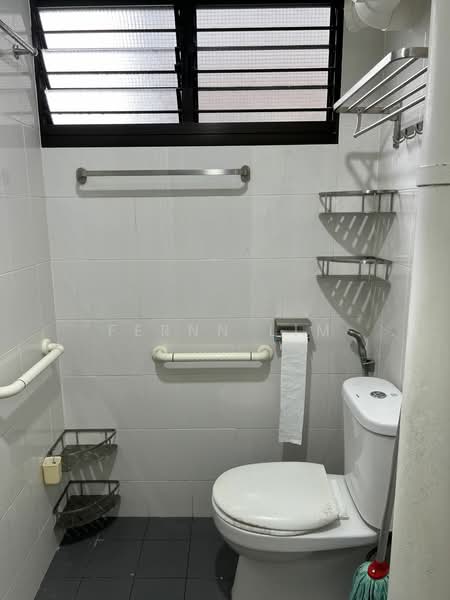 465 Ang Mo Kio Avenue 10, 465 Ang Mo Kio Avenue 10, 2 Bedrooms, 732 sqft, HDB Flat For Rent, by Fernn Lim, 25510049 - PropertyGuru.com.sg