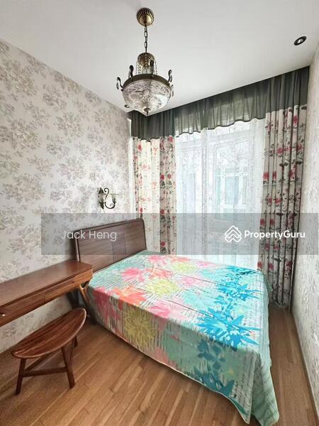 For Rent - Waterfront @ Faber