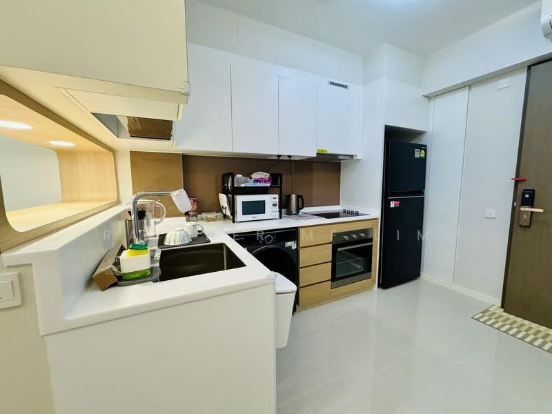 Treasure at Tampines, 11 Tampines Lane, Pasir Ris / Tampines, Room Rental, 150 sqft, Condominium For Rent, by Raycher MF Lim, 25510077 - PropertyGuru.com.sg