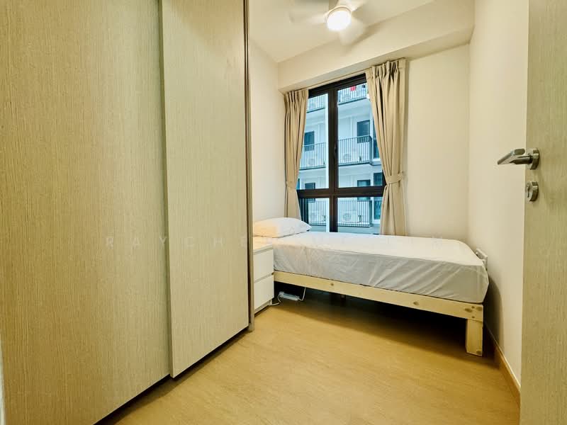 Treasure at Tampines, 11 Tampines Lane, Pasir Ris / Tampines, Room Rental, 150 sqft, Condominium For Rent, by Raycher MF Lim, 25510077 - PropertyGuru.com.sg