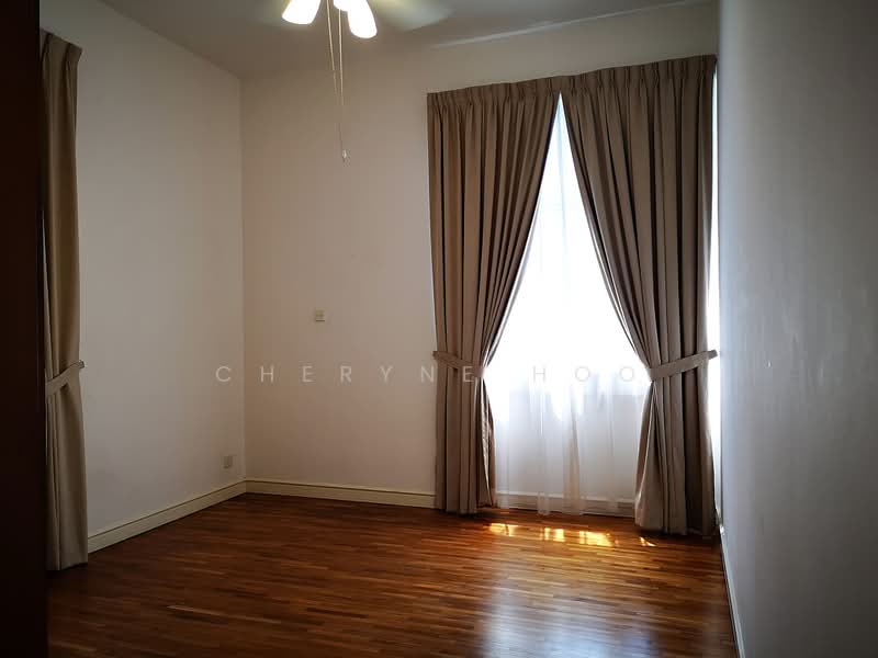 Leonie Condotel, 2 Leonie Hill Road, 4 Bedrooms, 2,568 sqft, Condominium For Rent, by Cheryne Hoo, 25510097 - PropertyGuru.com.sg