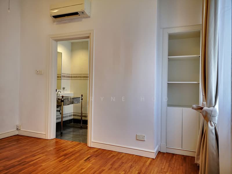 Leonie Condotel, 2 Leonie Hill Road, 4 Bedrooms, 2,568 sqft, Condominium For Rent, by Cheryne Hoo, 25510097 - PropertyGuru.com.sg