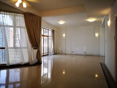 For Rent - Leonie Condotel