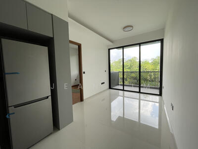 For Sale - Kandis Residence