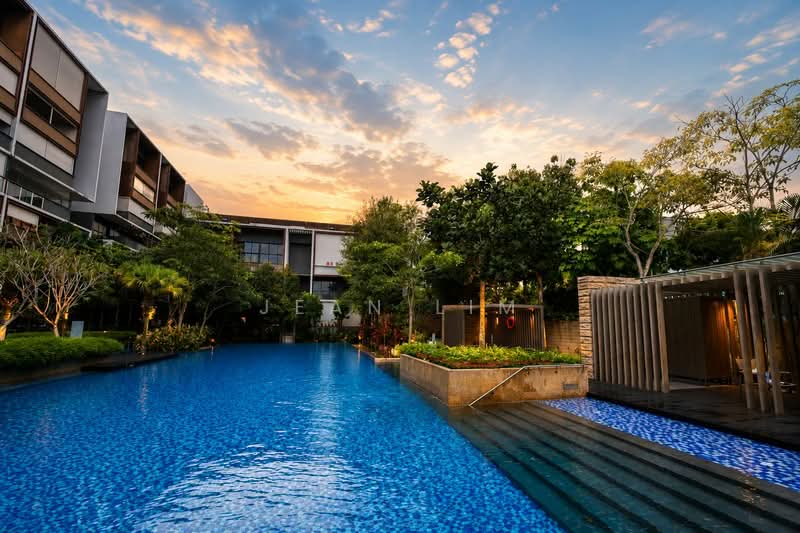 Kandis Residence, 10 Kandis Link, 1 Bedroom, 484 sqft, Condominium For Sale, by Jean Lim, 25510123 - PropertyGuru.com.sg