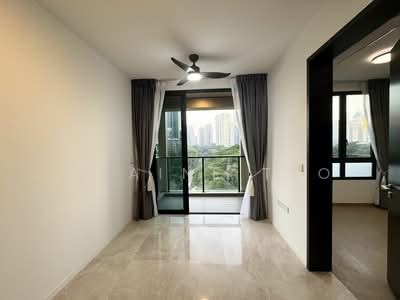 For Rent - Irwell Hill Residences