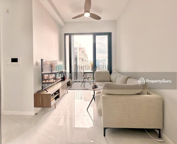 For Sale - Rezi 24