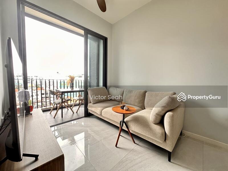 For Sale - Rezi 24