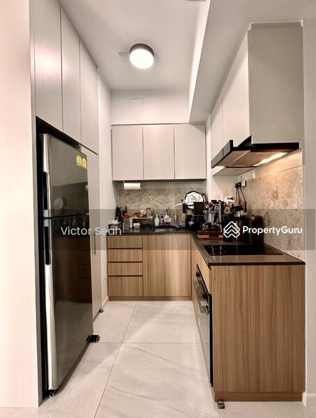 For Sale - Rezi 24