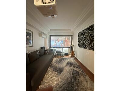 For Sale - 564 Pasir Ris Street 51