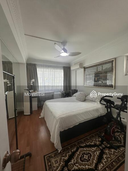 For Sale - 564 Pasir Ris Street 51
