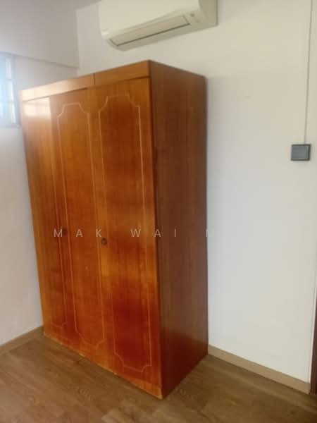 For Rent - 428 Woodlands Street 41