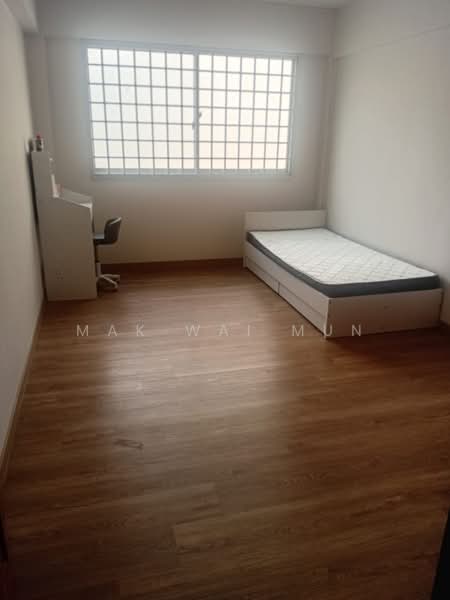 For Rent - 428 Woodlands Street 41