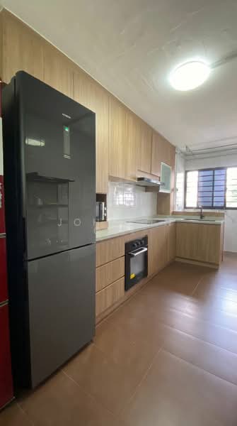 172 Bishan Street 13, 172 Bishan Street 13, 3 Bedrooms, 1,302 sqft, HDB Flat For Sale, by Johnson Ooi, 25510462 - PropertyGuru.com.sg