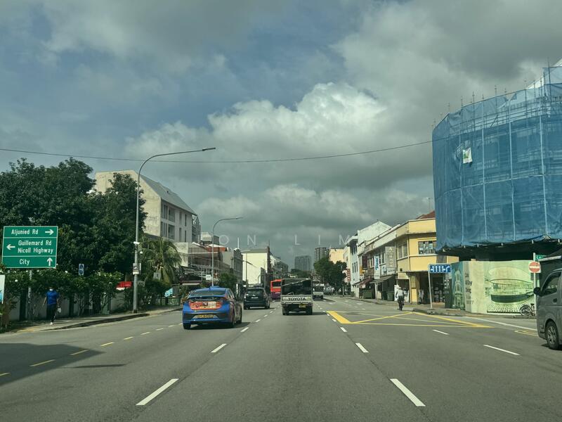 Geylang Road, Geylang Road, 5,141 sqft, Shop / Shophouse For Sale, by Jon Lim, 25510492 - CommercialGuru.com.sg