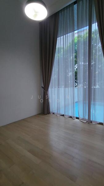 Cluny Park Residence, 99 Cluny Park Road, 2 Bedrooms, 1,216 sqft, Condominium For Rent, by Justin Ong, 25510536 - PropertyGuru.com.sg