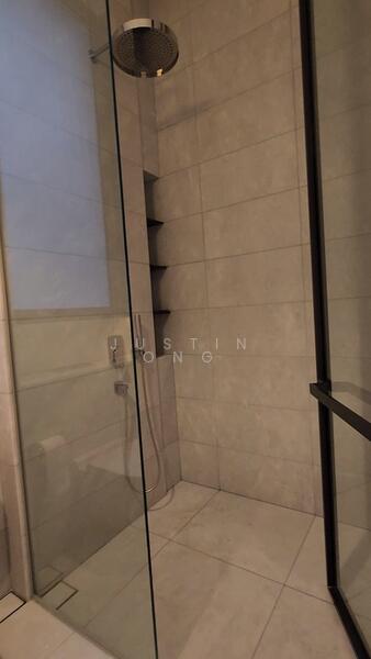 Cluny Park Residence, 99 Cluny Park Road, 2 Bedrooms, 1,216 sqft, Condominium For Rent, by Justin Ong, 25510536 - PropertyGuru.com.sg