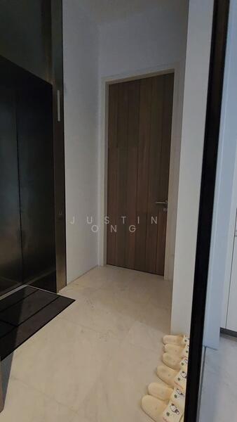 Cluny Park Residence, 99 Cluny Park Road, 2 Bedrooms, 1,216 sqft, Condominium For Rent, by Justin Ong, 25510536 - PropertyGuru.com.sg