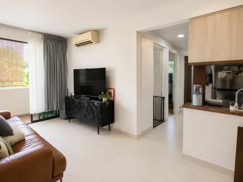 Bluwaters, 195B Jalan Loyang Besar, 2 Bedrooms, 970 sqft, Apartment For Rent, by Sky Xue, 25510541 - PropertyGuru.com.sg