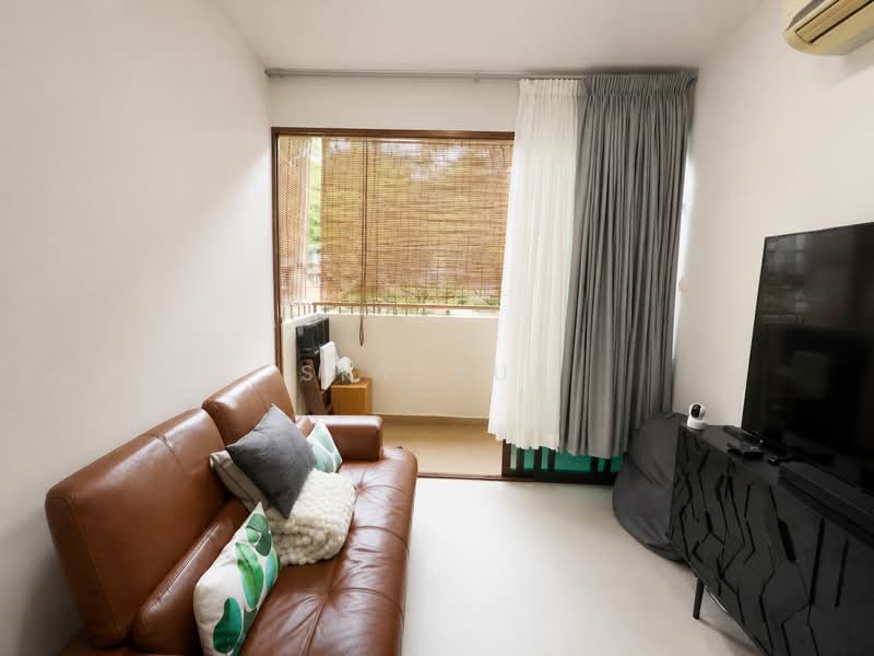 Bluwaters, 195B Jalan Loyang Besar, 2 Bedrooms, 970 sqft, Apartment For Rent, by Sky Xue, 25510541 - PropertyGuru.com.sg