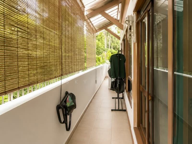 Bluwaters, 195B Jalan Loyang Besar, 2 Bedrooms, 970 sqft, Apartment For Rent, by Sky Xue, 25510541 - PropertyGuru.com.sg