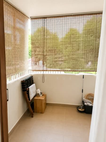 Bluwaters, 195B Jalan Loyang Besar, 2 Bedrooms, 970 sqft, Apartment For Rent, by Sky Xue, 25510541 - PropertyGuru.com.sg