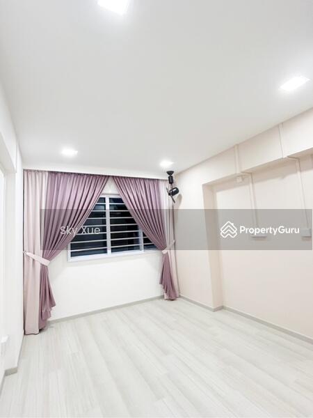 For Rent - 122D Rivervale Drive