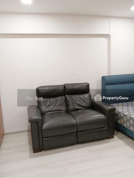 For Rent - 122D Rivervale Drive