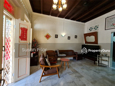 For Sale - Everitt Road