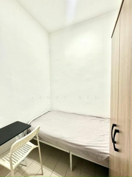 For Rent - Sunhaven