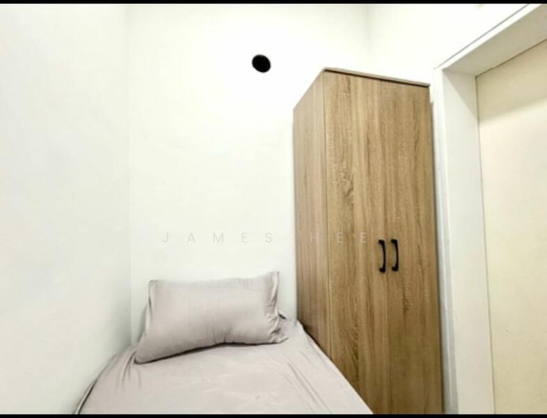 For Rent - Sunhaven