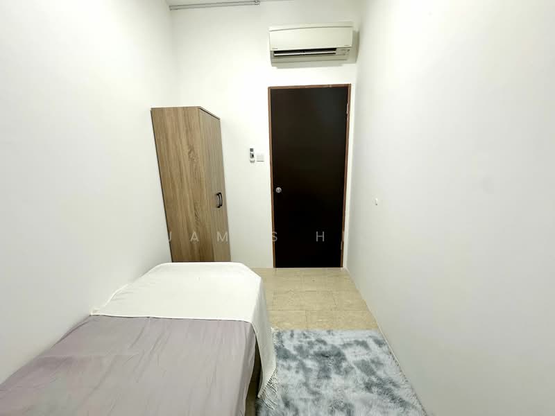 For Rent - Sunhaven