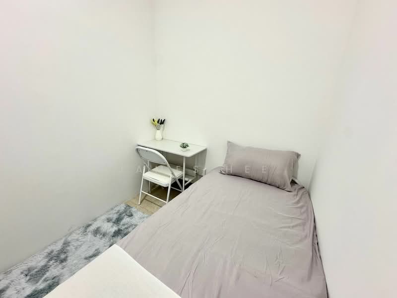 For Rent - Sunhaven