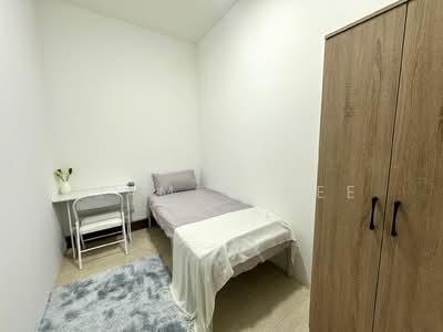 For Rent - Sunhaven