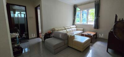 For Sale - Holland Hill Lodge